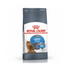 Cat, Dry Food, Royal Canin