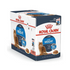 Feline Care Nutrition Light Weight Care (WET FOOD)