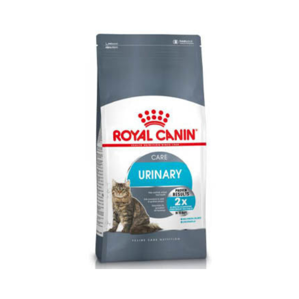 Feline Care Nutrition Urinary Care 2 KG