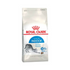 Cat, Dry Food, Royal Canin