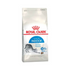 Feline Health Nutrition Indoor 4 KG