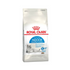 Feline Health Nutrition Indoor Appetite Control 2 KG