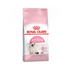 Cat, Dry Food, Kitten, Royal Canin