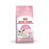 Feline Health Nutrition Mother and Babycat 4 KG