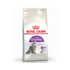 Cat, Dry Food, Royal Canin