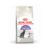 Feline Health Nutrition Sterilised 2 KG