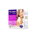 Feliway Classic Diffuser + Refill 48 ml