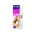 Feliway Classic Spray 60ml