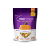 Fruitables Dog Treats Pumpkin & Blueberry 198g