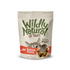 Fruitables Wildly Natural Cat Treats Salmon Flavor 71g