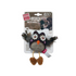 Cat, Gigwi, Plush & Mice Toys, Toys