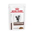 Vet Health Nutrition Feline GastroIntestinal 85g Pouch