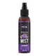 Reliq Perfume/Mist - Lavender 120ml