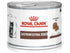 Vet Health Nutrition Feline Gastrointestinal Kitten 195g