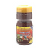 Fish, Food, KW Zone