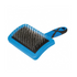 Brushes & Combs, Cat, Dog, Groom Professional, Grooming