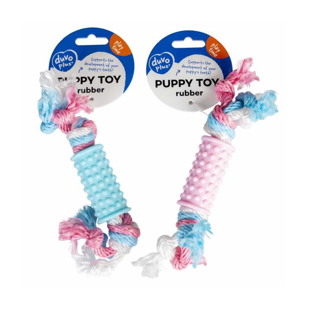 Ball Toys, Chew & Fetch Toys, Dog, Duvo, Toys