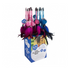 Cat, Duvo, Toys