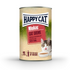 Happy Cat Minkas Tuna Drink 130ml
