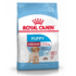 Dog, Dry Food, Royal Canin