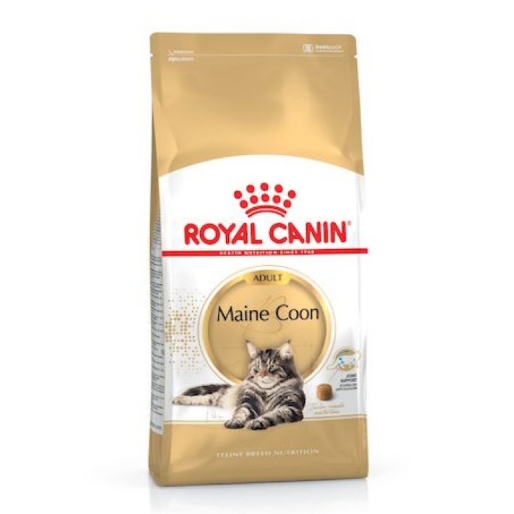 Cat, Dry Food, Kitten, Royal Canin