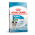 Dog, Dry Food, Royal Canin