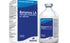 Betamox LA 100ml