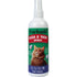 Furbath Flea & Tick Spray - Nutrapet