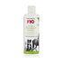F10 Germicidal Treatment Shampoo 250 ML