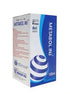 Metabol (inj) 100ml