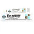 Betaderm Anti-inflammatory Ointment 20g