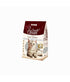 Patimax Cool & Clean Clumping Cat Litter 5L - Lavender