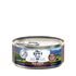 Ziwi Peak Beef Recipe Wet Cat Food 185g
