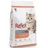 Reflex Kitten Food Chicken & Rice 15kg