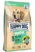 Happy Dog Naturcroq Balance 4kg