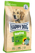 Happy Dog Natural Croq Lamb & Rice 4kg