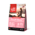 Orijen Small Breed Dog Dry Food 1.8kg