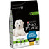 Dog, Dry Food, Proplan, Puppy