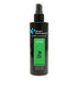 Cat, Dog, Groom Professional, Grooming, Perfume & Deodorizer