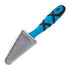 Groom Professional Triangle Soft Slicker