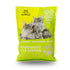Cat, Cat Litter, Cat Partner, Sand Litter