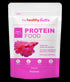 Horizone Aura Betta Protein Food - 25g