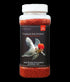 Horizone Tropical Fish Food Pellets - 180g