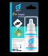 Horizone Doct Dr. Fungus - 30ml