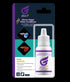 Horizone Doct Albino Guppy Water Conditioner - 30ml