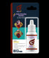 Horizone Doct Betta Breading Solution - 30ml