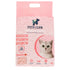 Cat, Cat Litter, Pets Club, Soya Litter