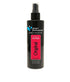 Groom Professional Cologne 200ml - Original