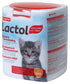 Lactol Kitten - 500g