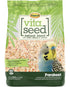 Higgins Vita Seed Parakeet 2.5Lbs